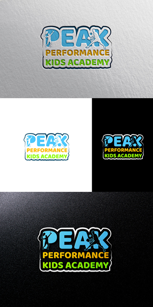 Logo Design by AyaanArt for this project | Design: #29435716