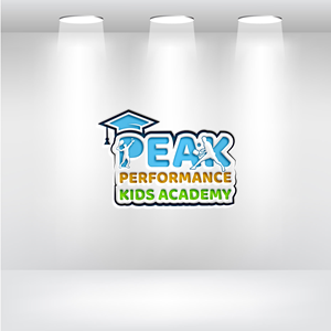 Logo Design by AyaanArt for this project | Design: #29435791