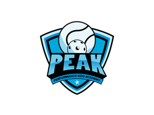 Logo Design by Paint-Tools for this project | Design #29433447