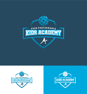 Logo Design by Fima Studio for this project | Design #29436514