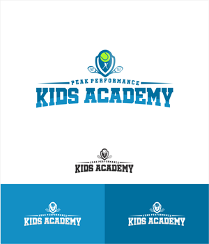 Logo Design by Fima Studio for this project | Design: #29440671