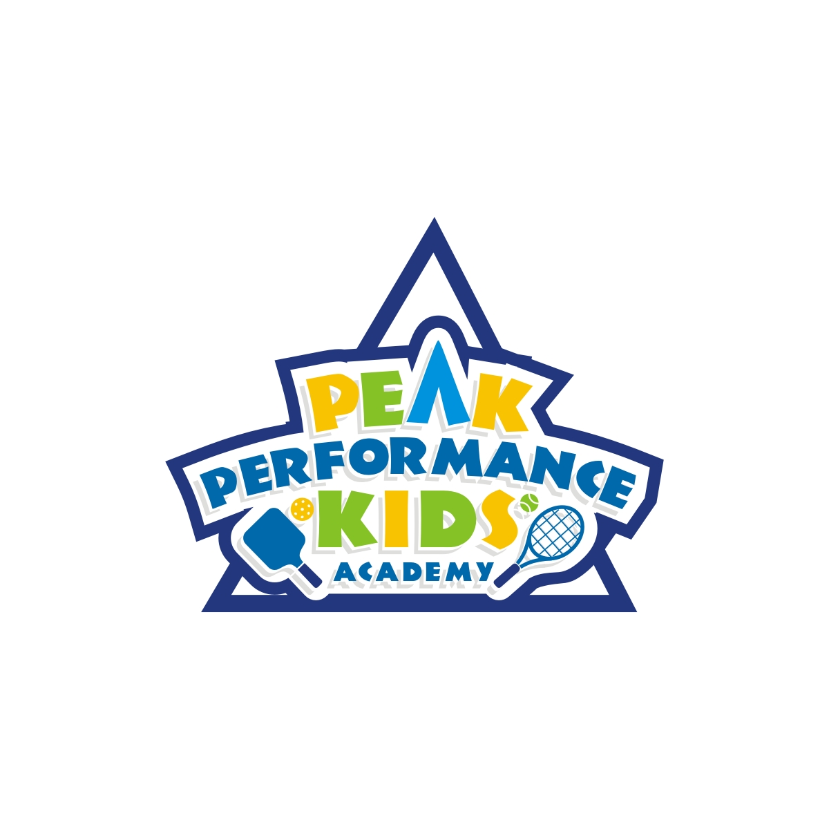 Logo Design by N83touchthesky for this project | Design #29438759