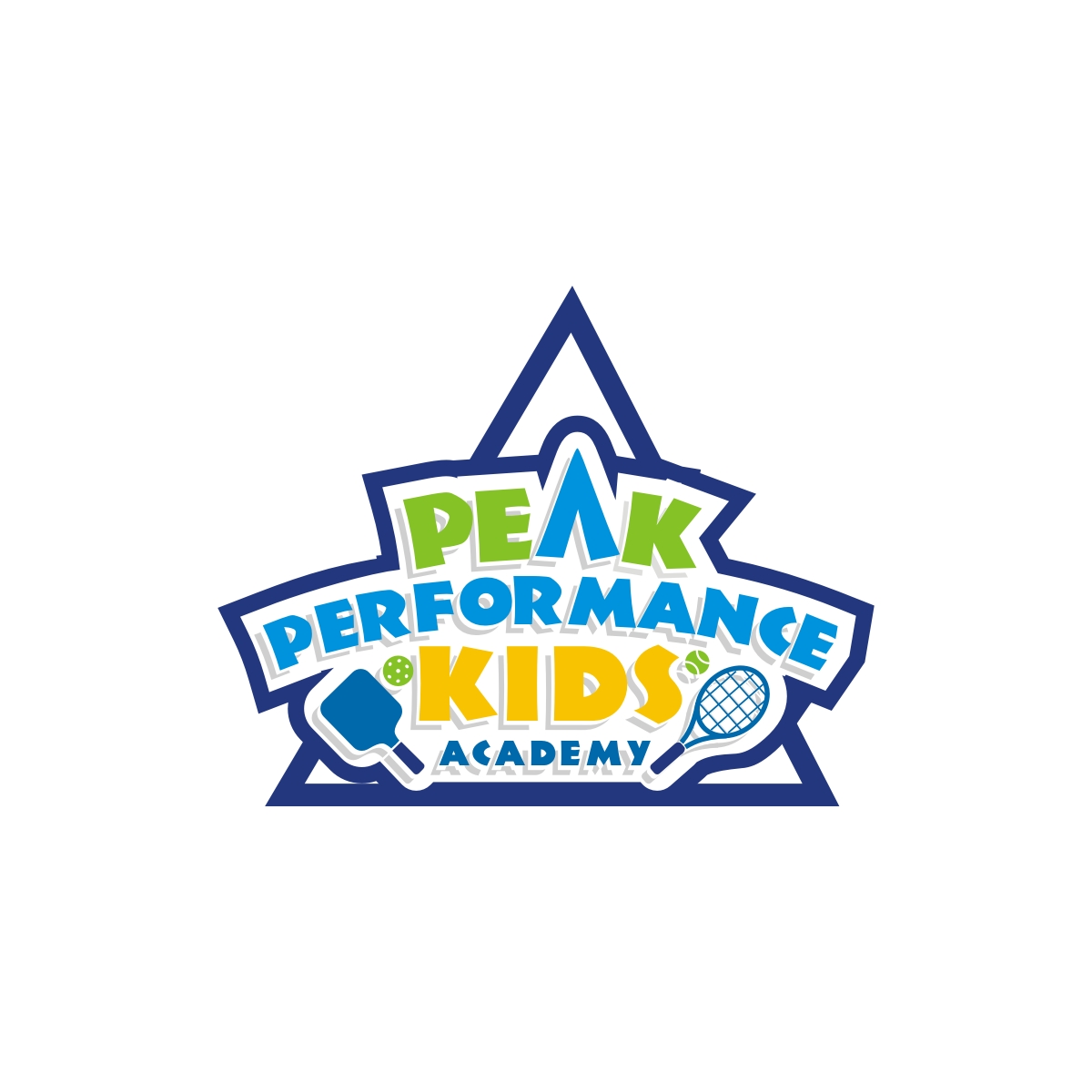 Logo Design by N83touchthesky for this project | Design #29438761