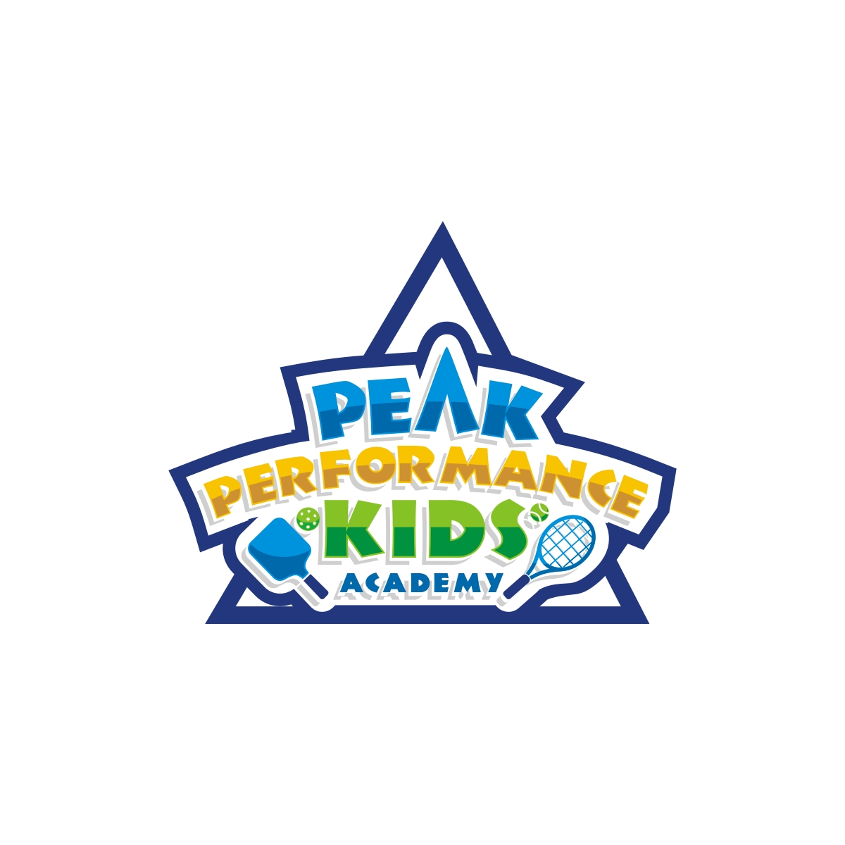Logo Design by N83touchthesky for this project | Design #29438766