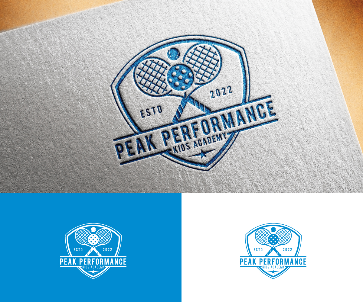 Logo-Design von step forward 2 für dieses Projekt | Design #29433758