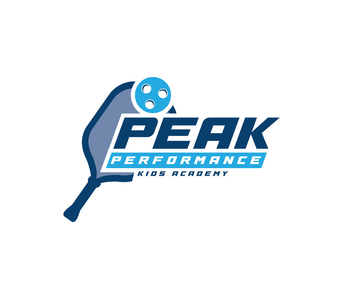 Diseño de Logo por Ansh Design para este proyecto | Diseño #29434542