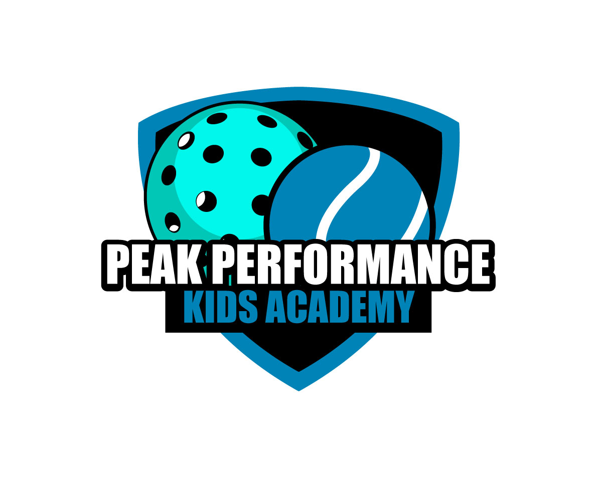 Logo-Design von Ansh Design für dieses Projekt | Design #29434543