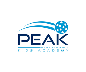 Logo Design by Ansh Design for this project | Design: #29434545