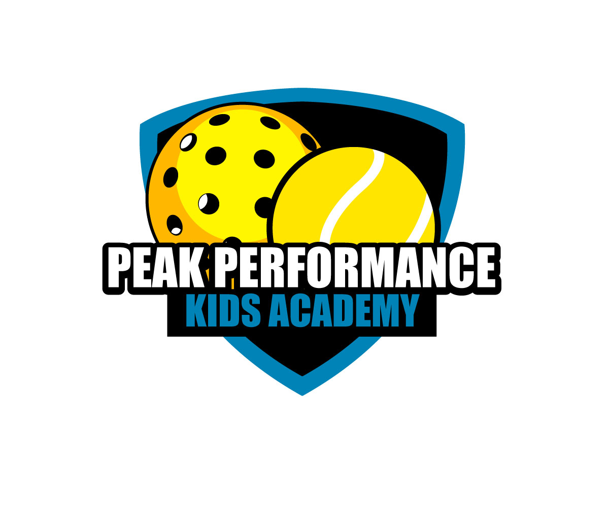 Design de Logo par Ansh Design pour ce projet | Design #29441047