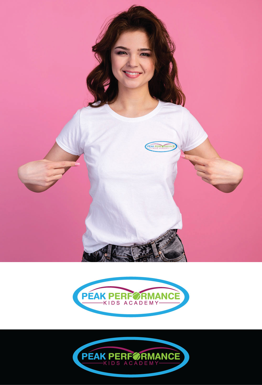 Logo Design by RedMyDC for this project | Design #29436247