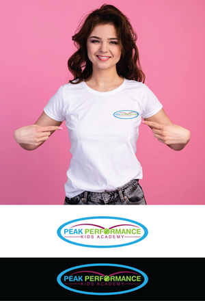 Logo Design by RedMyDC for this project | Design: #29436247