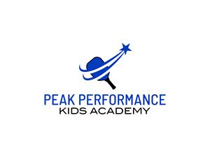 Logo Design by BNdesigner for this project | Design: #29445377