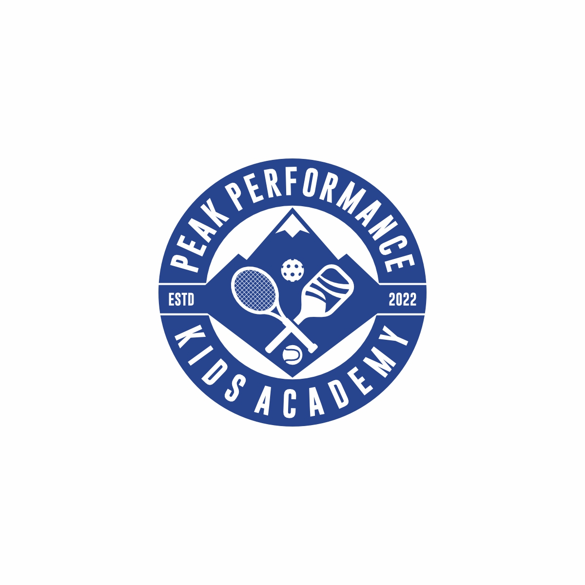 Logo Design by Ashani Bhattacharya for this project | Design #29439688