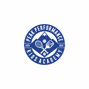 Logo Design by Ashani Bhattacharya for this project | Design #29439688