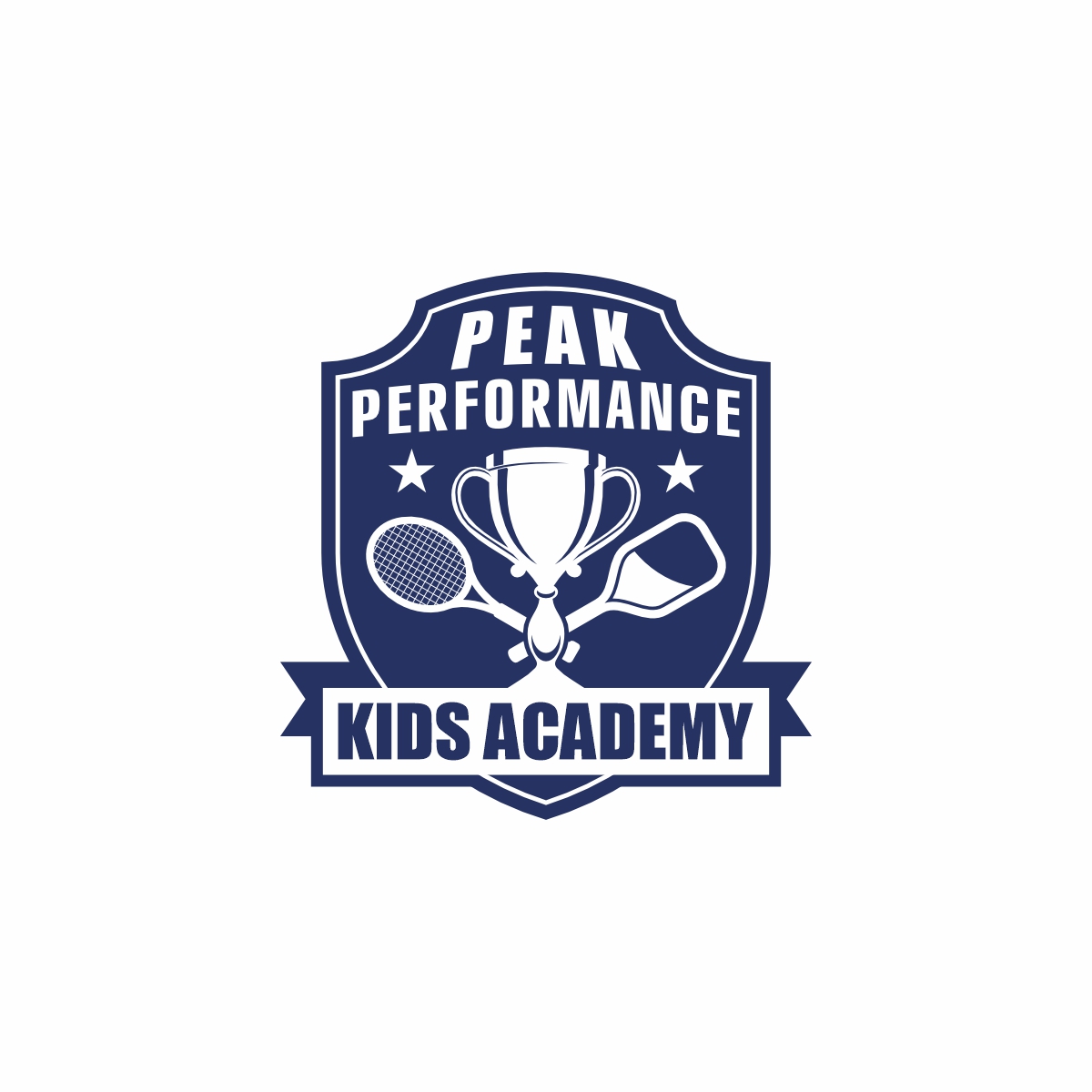 Logo Design by Ashani Bhattacharya for this project | Design #29439844