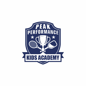 Logo Design by Ashani Bhattacharya for this project | Design: #29439844
