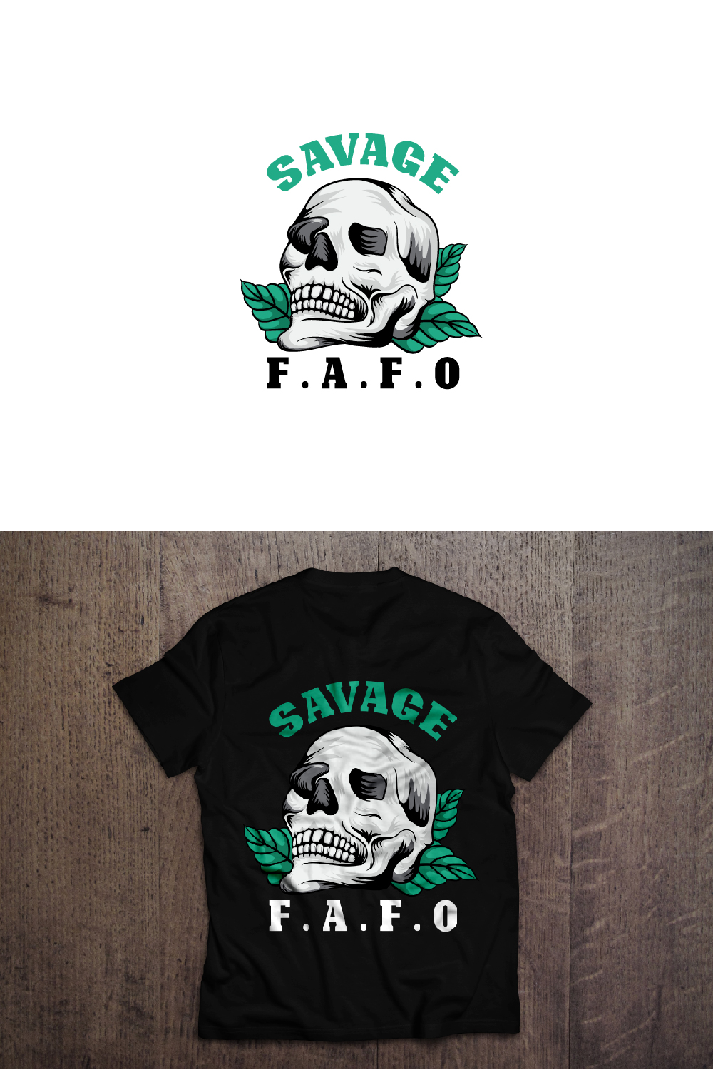 Design de T-shirt par Arindam.Design pour ce projet | Design #29463435