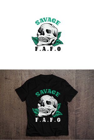 Design de T-shirt par Arindam.Design pour ce projet | Design : #29463435