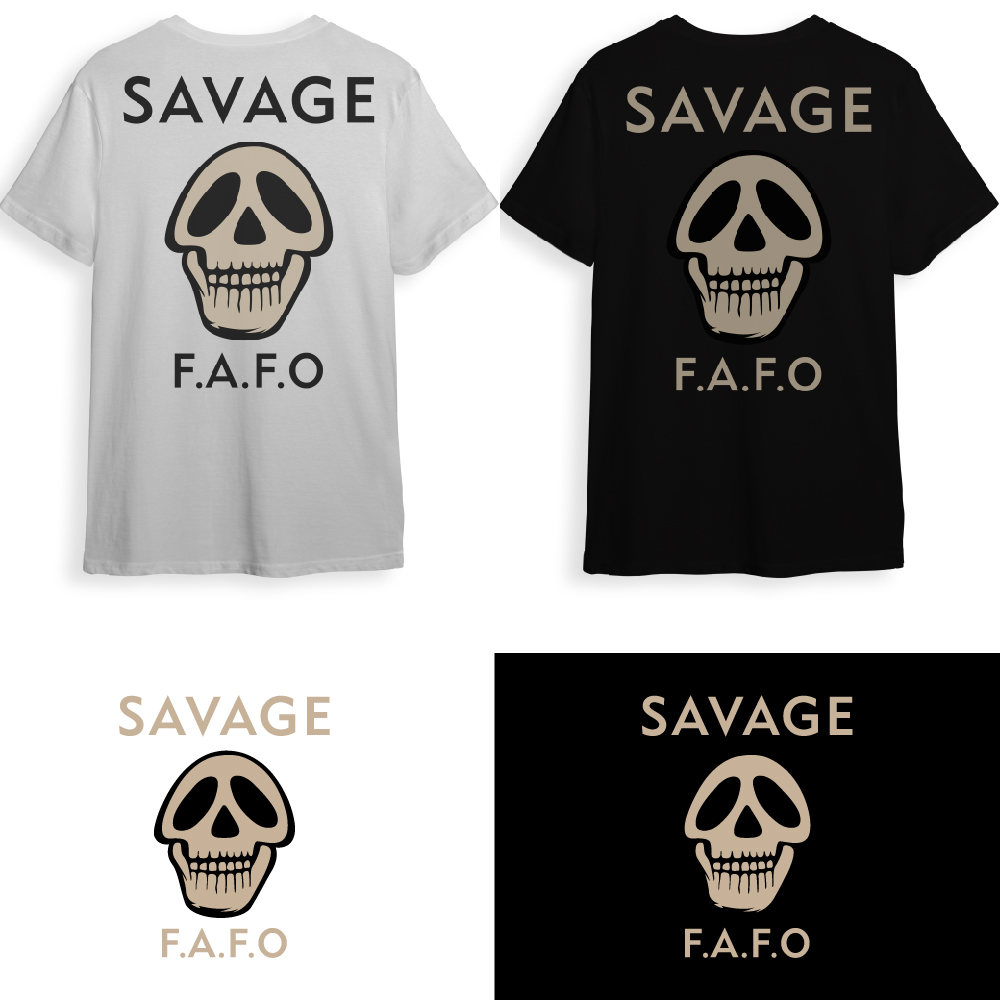 Design de T-shirt par Arindam.Design pour ce projet | Design #29464839