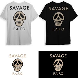 Design de T-shirt par Arindam.Design pour ce projet | Design : #29464839