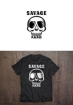 Design de T-shirt par Arindam.Design pour ce projet | Design : #29465341