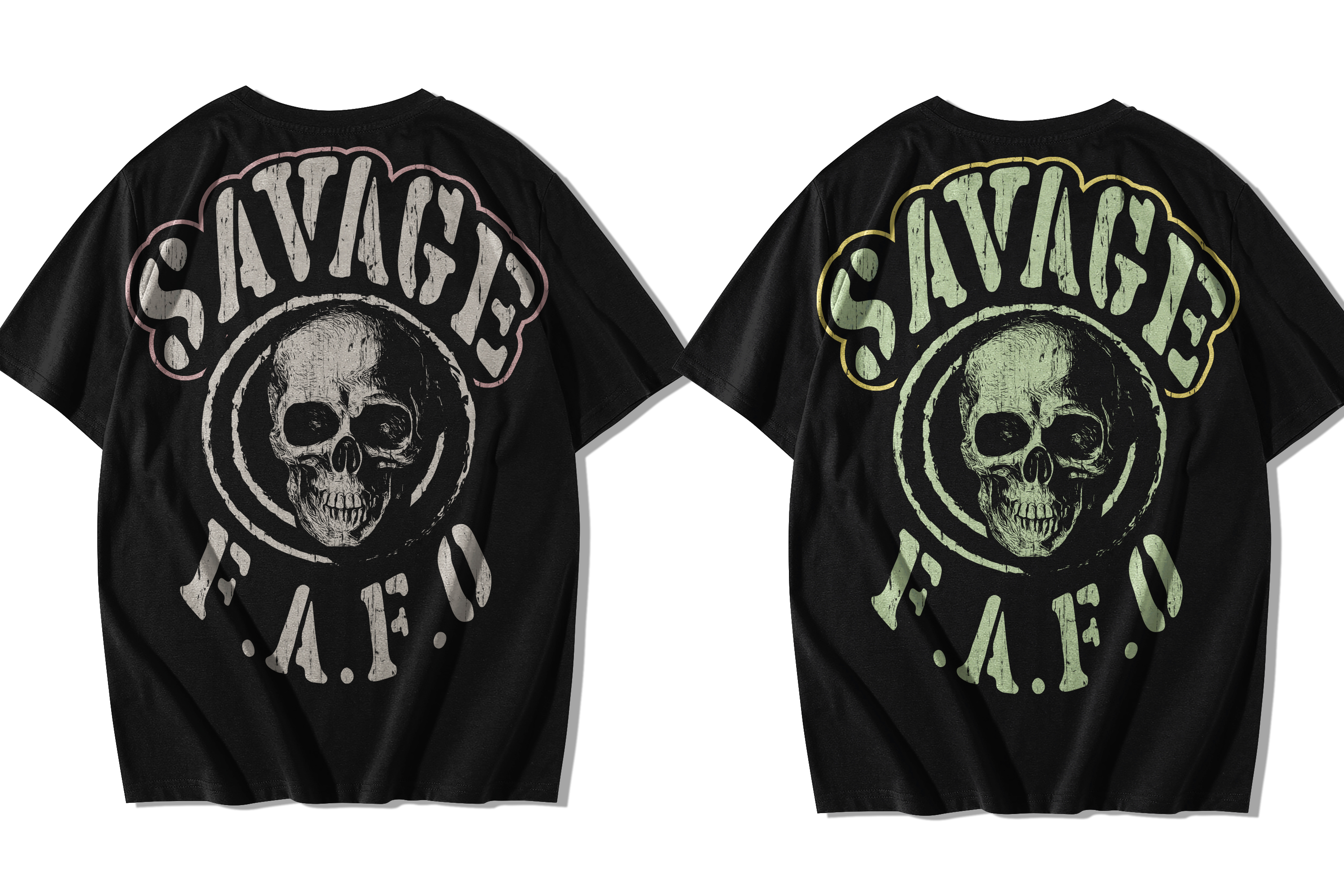 Design de T-shirt par Teespixels pour ce projet | Design #29433523