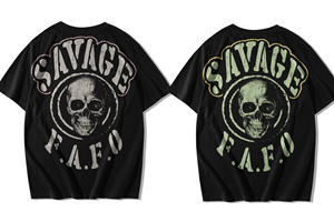 T-shirt Design by Teespixels for this project | Design: #29433523