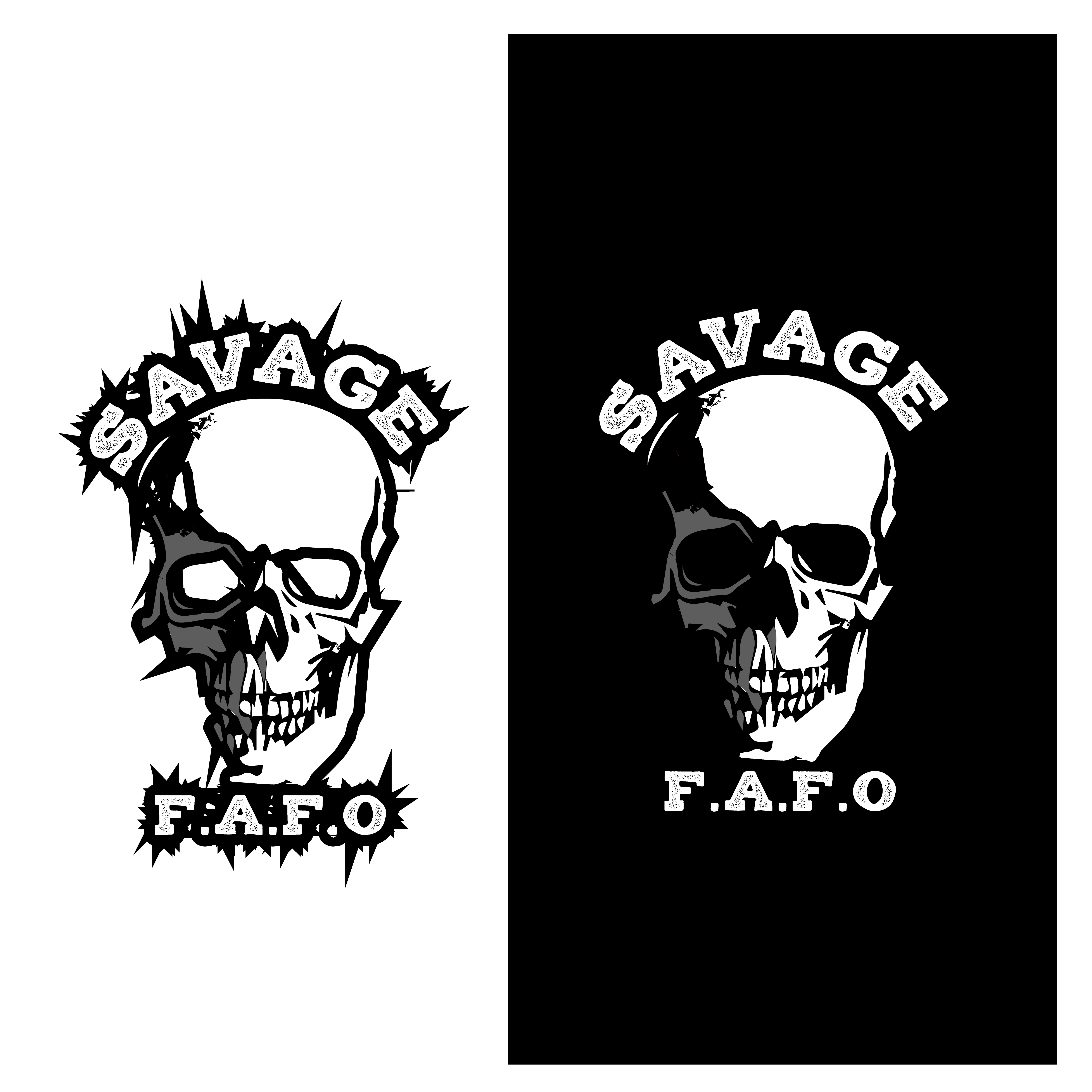 Diseño de Camiseta por onze design para este proyecto | Diseño #29440591