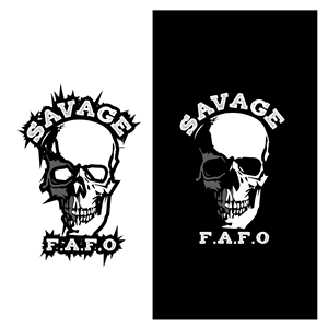 Design de T-shirt par onze design pour ce projet | Design #29440591