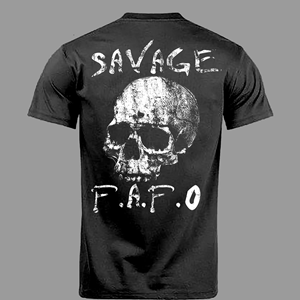 Design de T-shirt par Johncina pour ce projet | Design #29433683