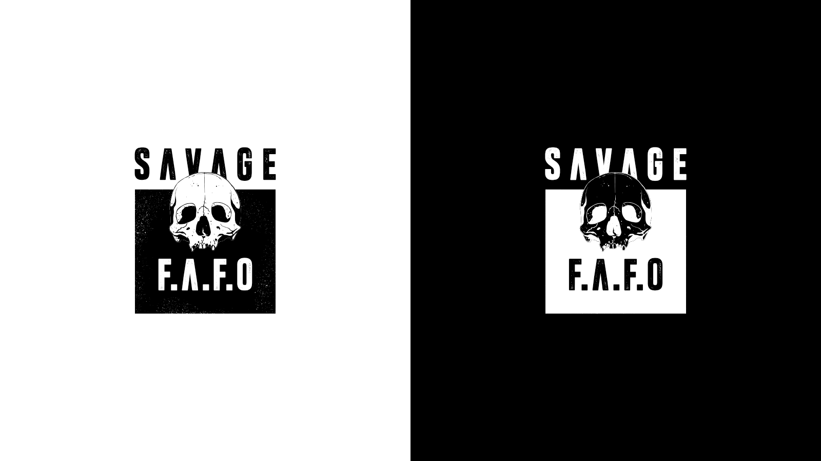 Design de T-shirt par Towfik pour ce projet | Design #29433755