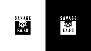 T-shirt Design by Towfik