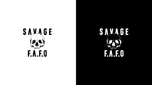 Design de T-shirt par Towfik pour ce projet | Design : #29433757