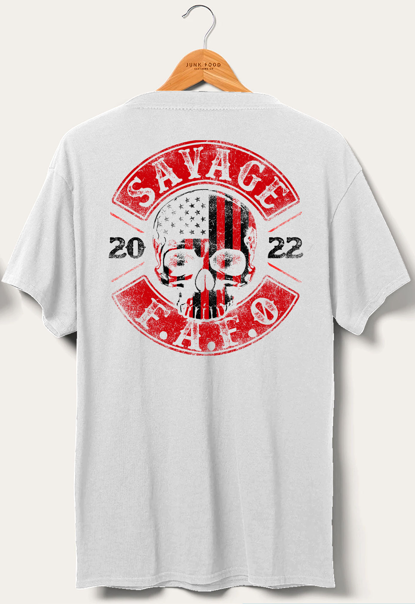 T-shirt Design by O_O NIZAL O_O for this project | Design #29453190