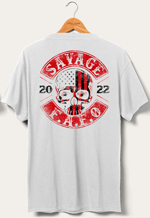 T-shirt Design by O_O NIZAL O_O for this project | Design: #29453190