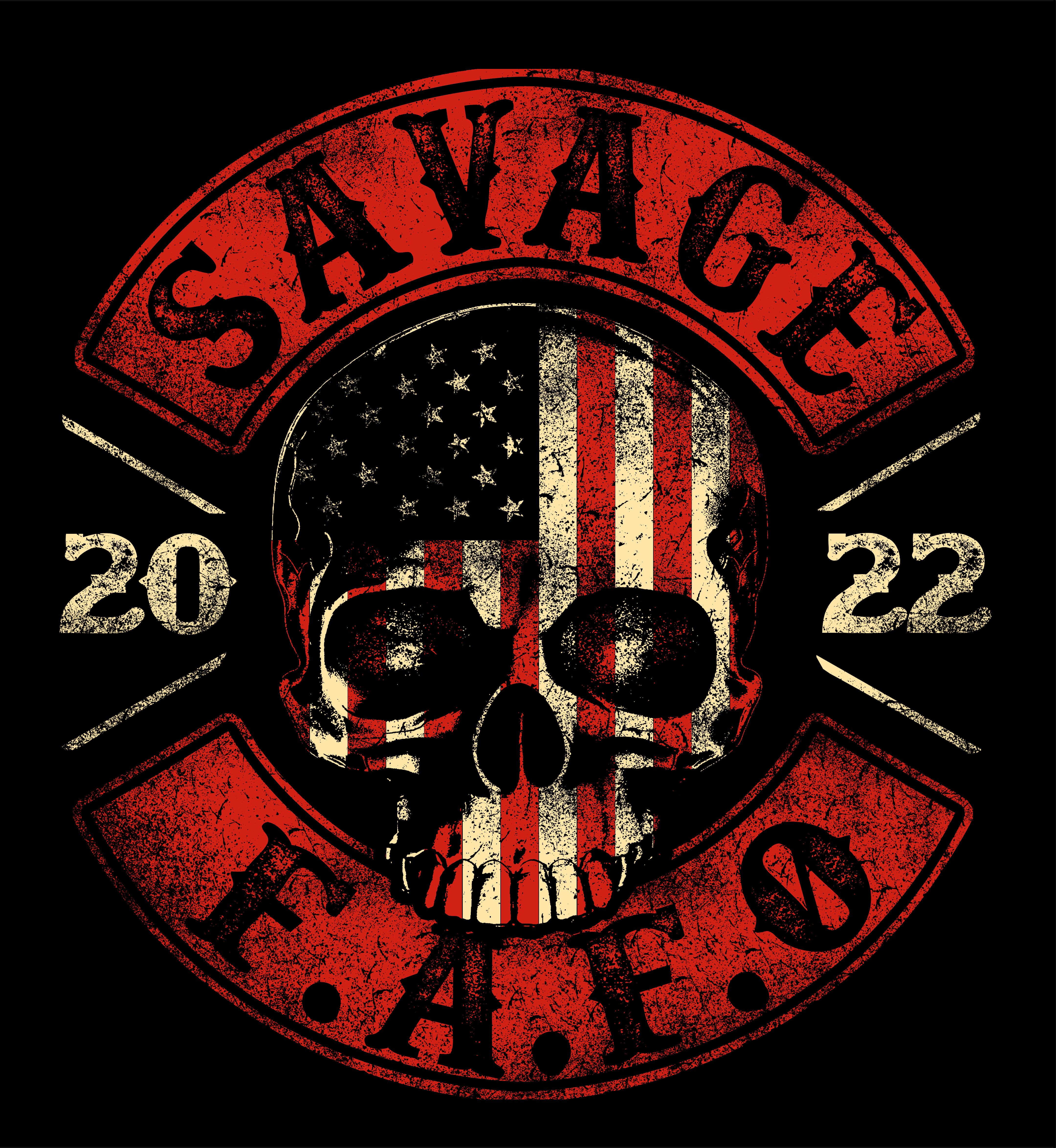 T-shirt Design by O_O NIZAL O_O for this project | Design #29453626