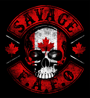 T-shirt Design by O_O NIZAL O_O for this project | Design: #29455670