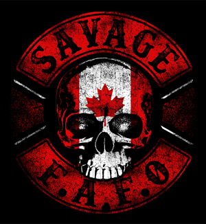 Design de T-shirt par O_O NIZAL O_O pour ce projet | Design #29455680