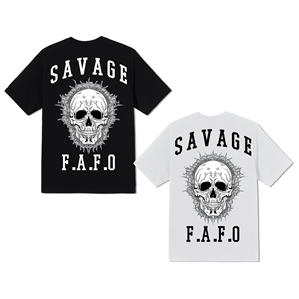 Design de T-shirt par dskyvbc pour ce projet | Design #29437333