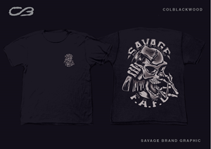 Design de T-shirt par Col 3 pour ce projet | Design : #29447563