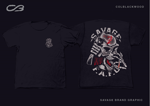 Design de T-shirt par Col 3 pour ce projet | Design : #29447605