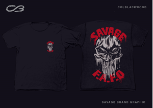 Design de T-shirt par Col 3 pour ce projet | Design #29453999