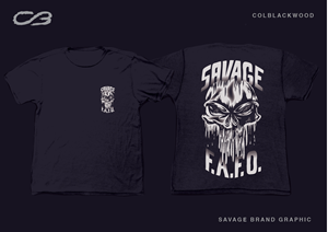 Design de T-shirt par Col 3 pour ce projet | Design : #29460356