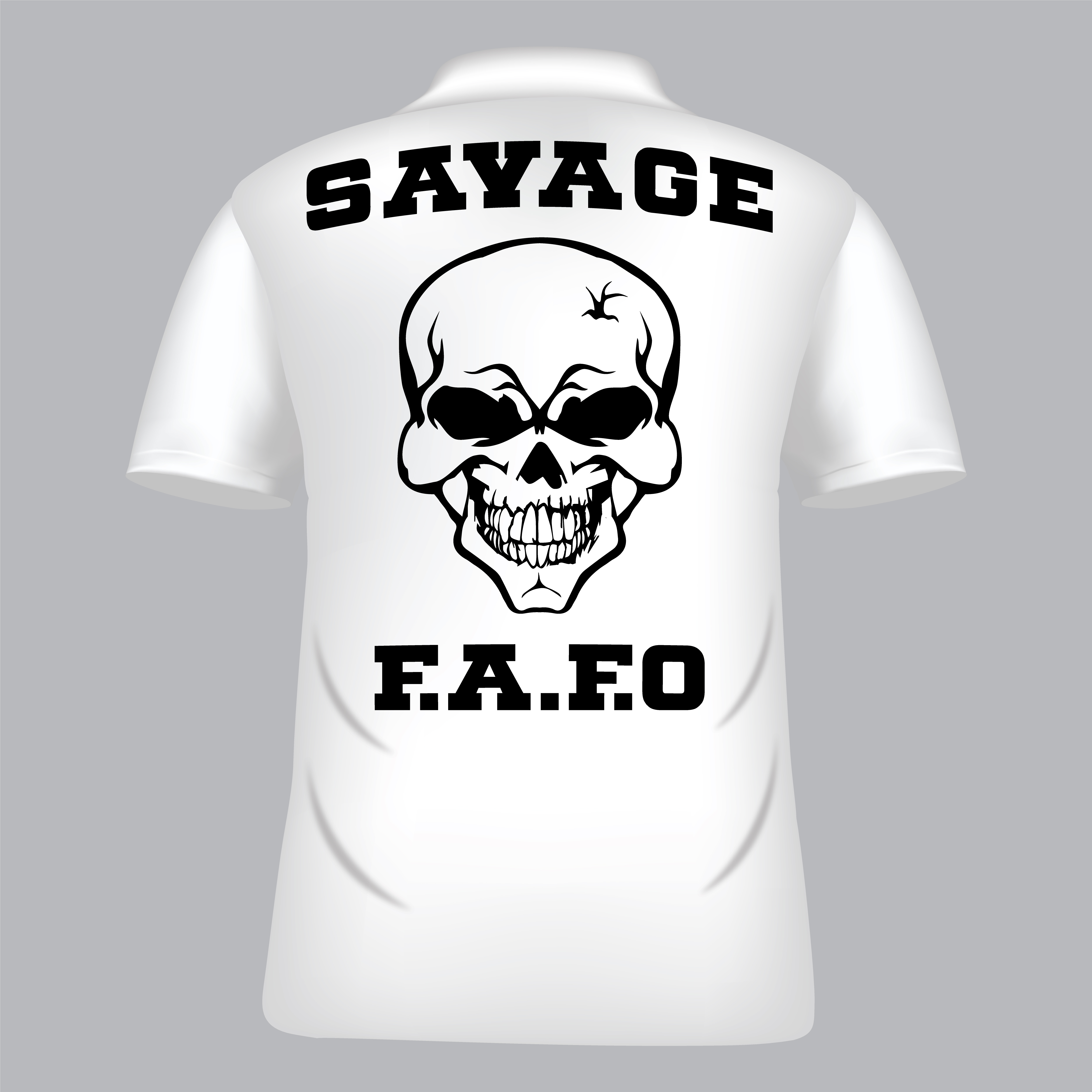 T-shirt Design by Laalithapriya for this project | Design #29434638