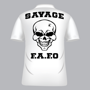 T-shirt Design by Laalithapriya