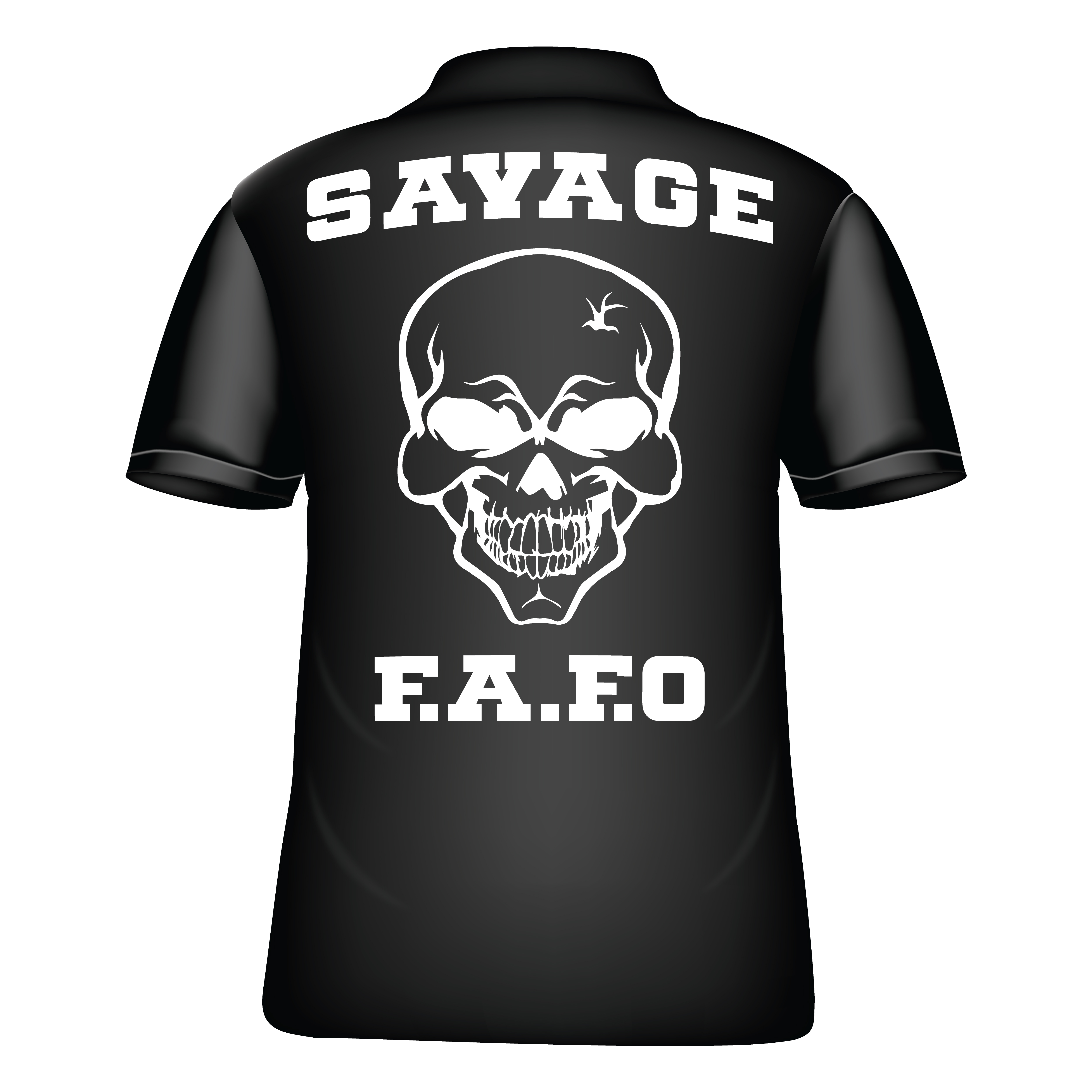 Design de T-shirt par Laalithapriya pour ce projet | Design #29434640