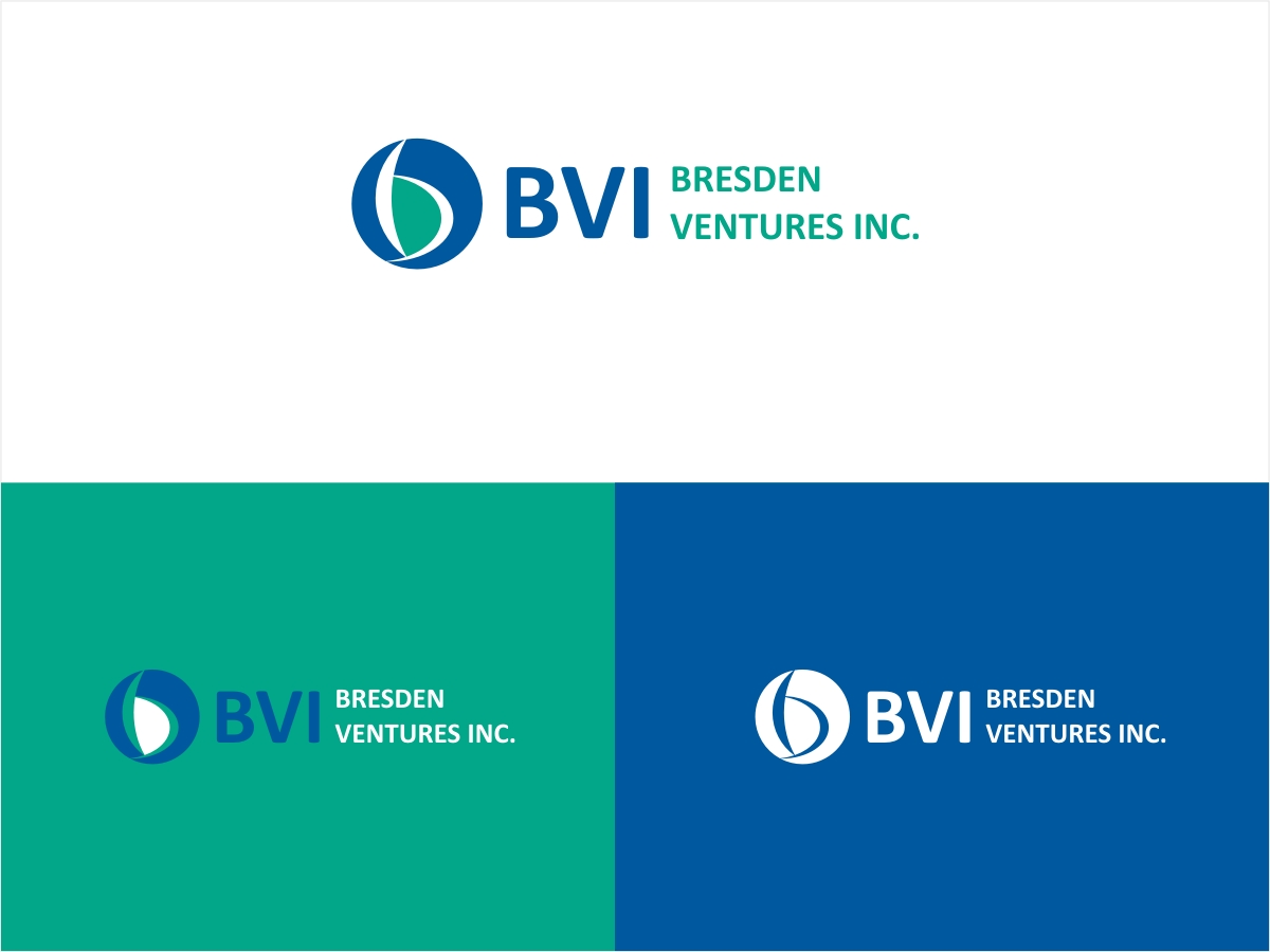 Logo Design by creative Sujsa for this project | Design #29434314