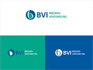 Logo Design by creative Sujsa for this project | Design: #29434314