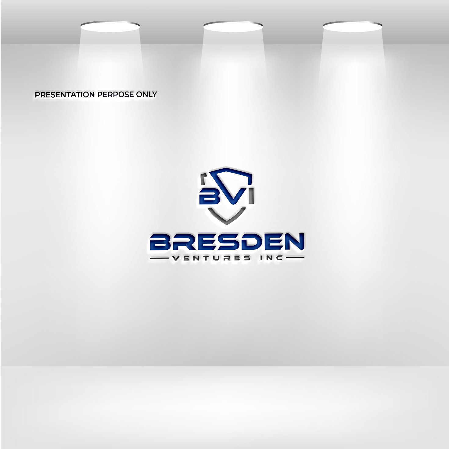 Logo Design by RS_Design for this project | Design #29438311