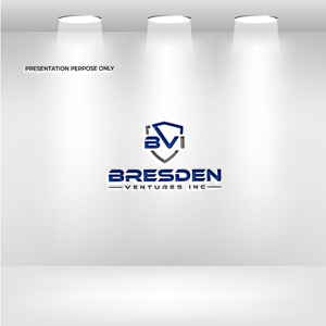 Logo Design by RS_Design for this project | Design: #29438311